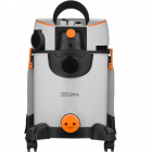 ZE_Zonder_Wash_Grey (6)